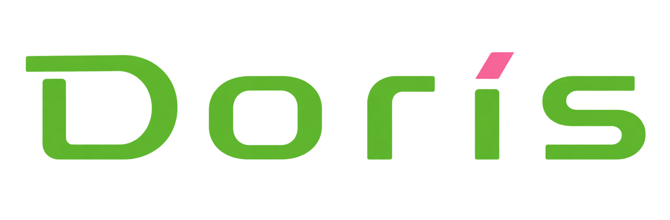 Doris株式会社